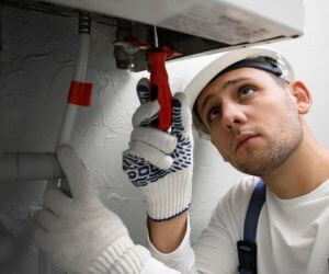 About Plumbers Pros Inez, TX
