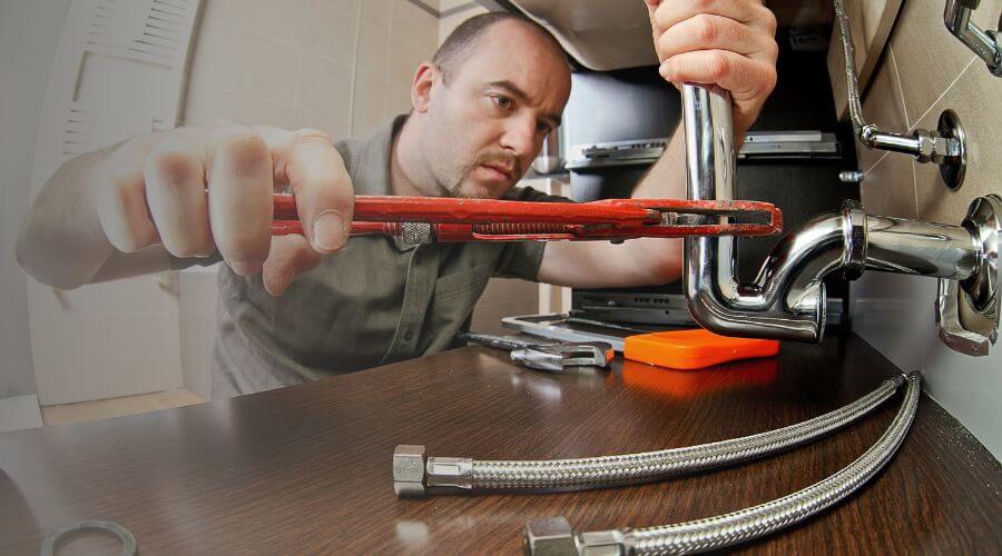 Local 24/7 Emergency Plumbing in Inez, TX